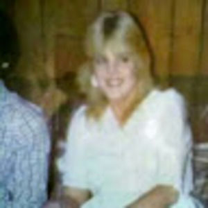 Meet your Posher, Connie